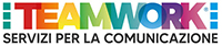 Teamwork Service di Parma