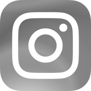 Teamwork Service Instagram