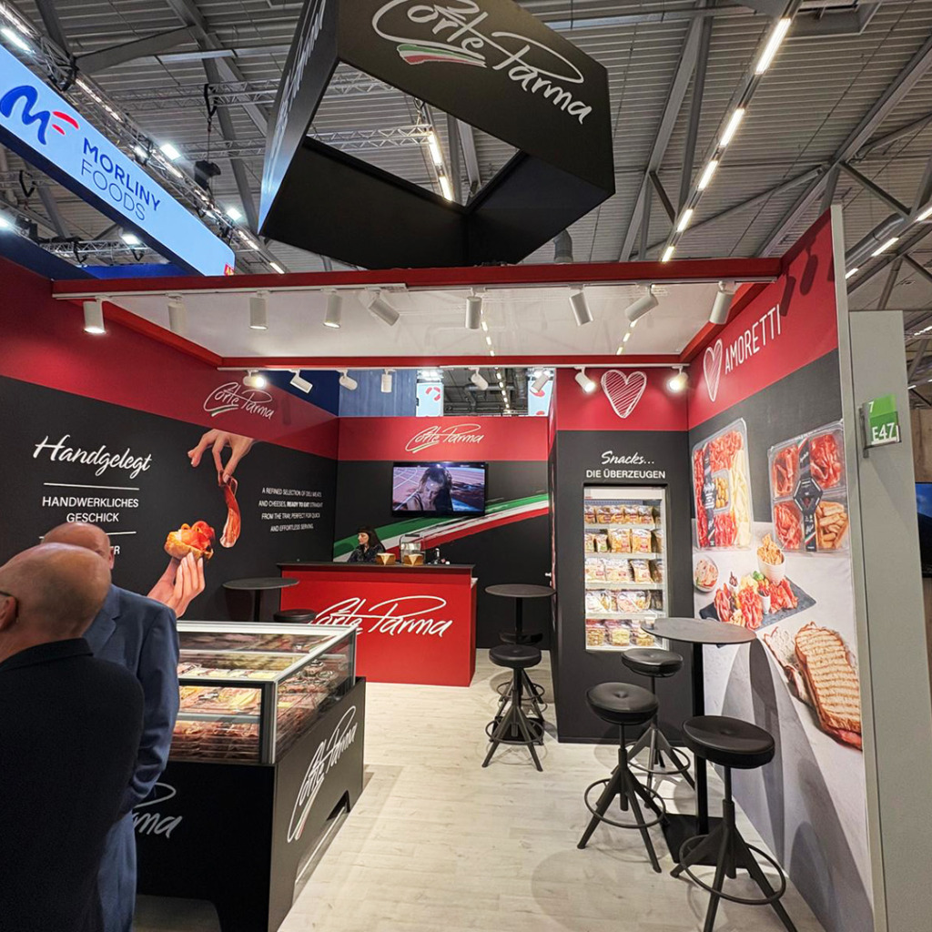 Anuga-FoodTech-Corte Parma-1