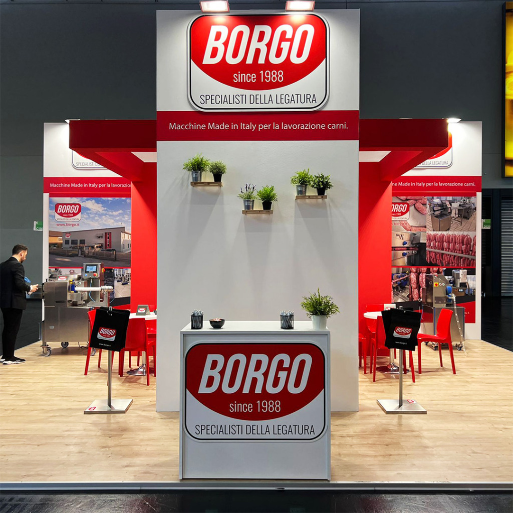 Anuga-Foodtech-Borgo-1