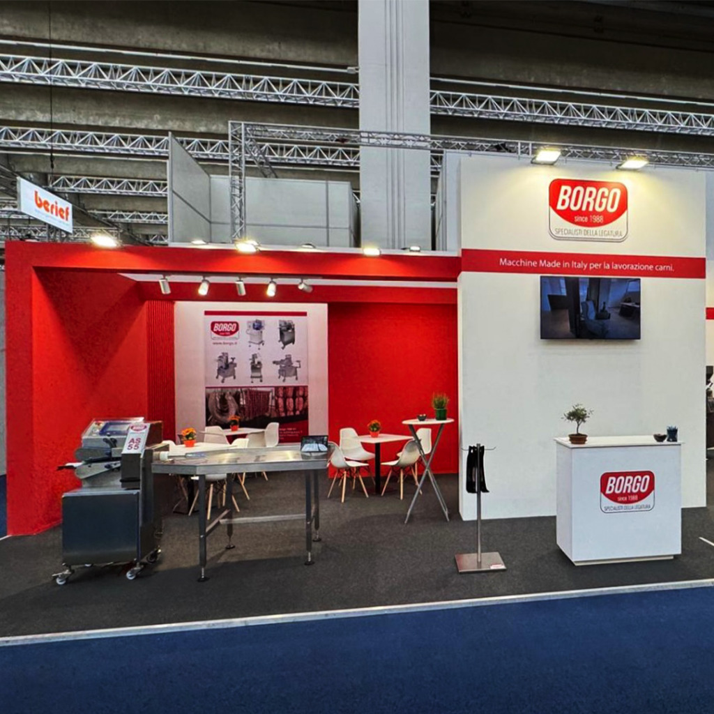 Borgo-stand-Francorforte-2025-2
