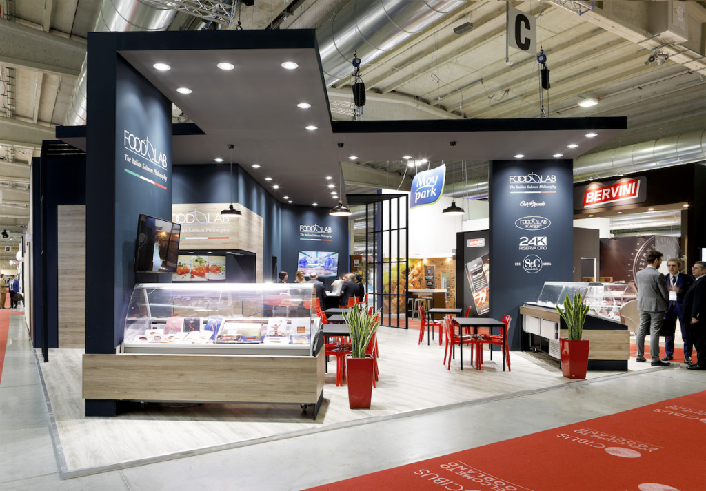 FOODLAB - Cibus Parma-teamworkparma-1