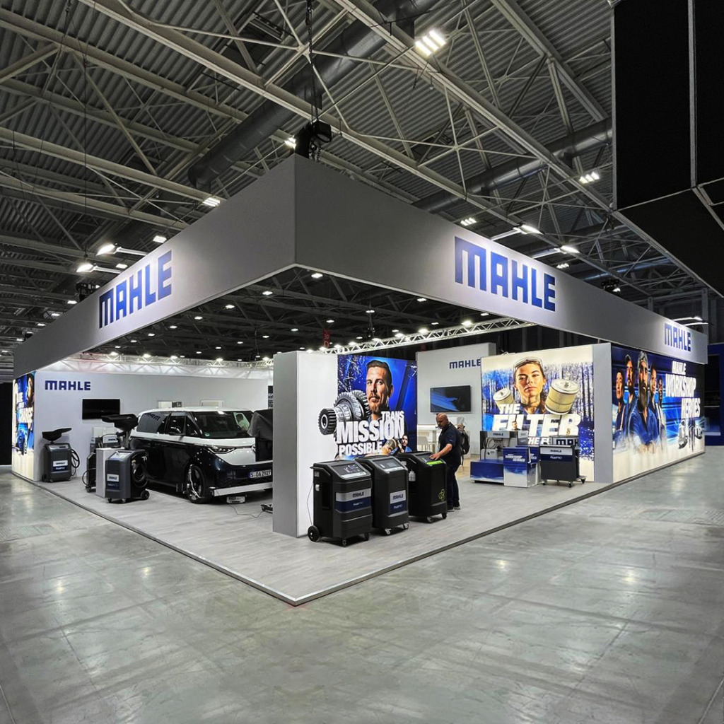 MAHLE-fiera-promotech-2025-1