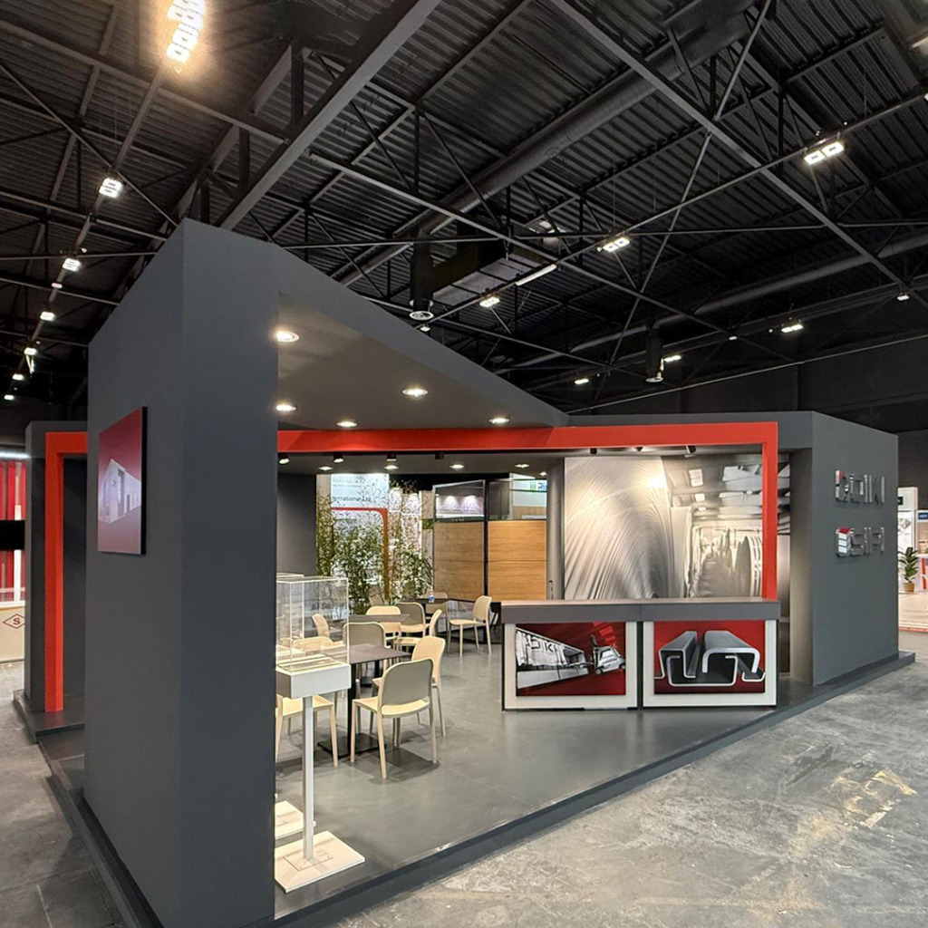 OIKI-stand-2025-1
