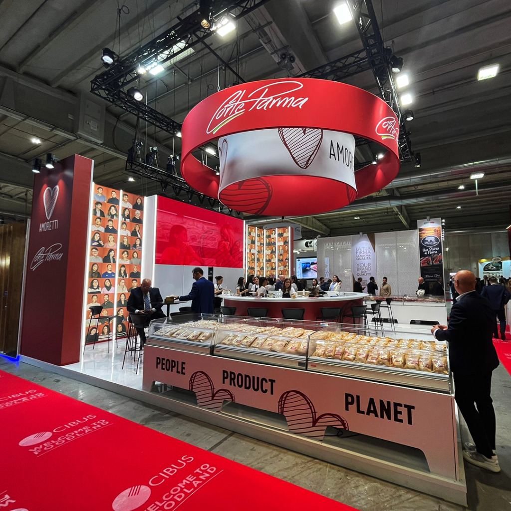 Post-fiera-cibus2024-amoretti-corteparma-1