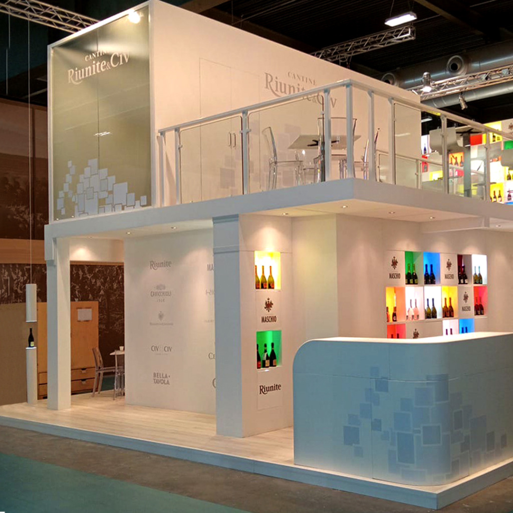 Post fiera vinitaly riunite-1