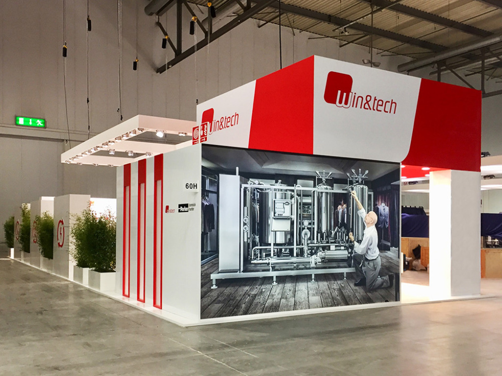 WIN&tech - simei Milano-1