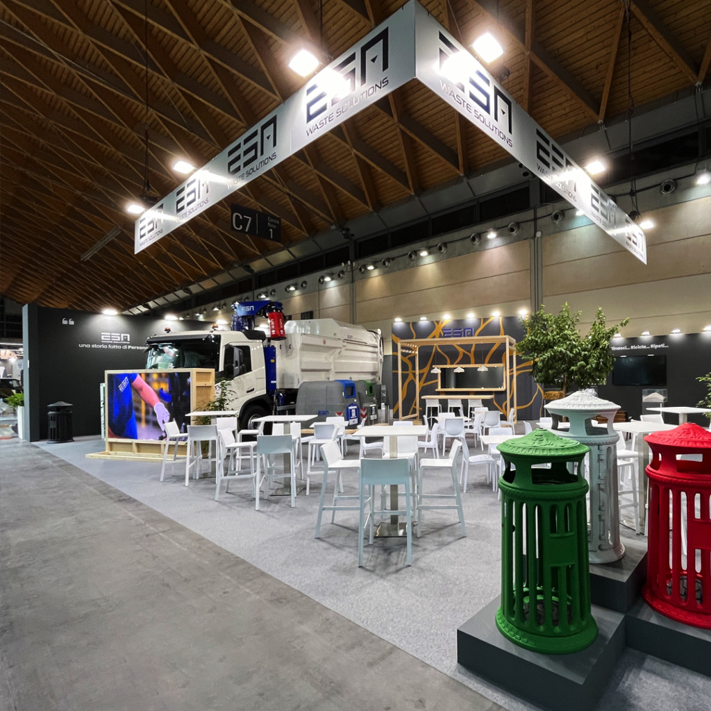 esa-ecomondo2024-teamwork-1