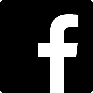Teamwork Service Facebook