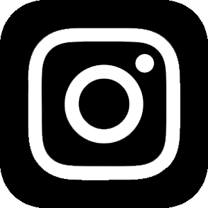 Teamwork Service Instagram