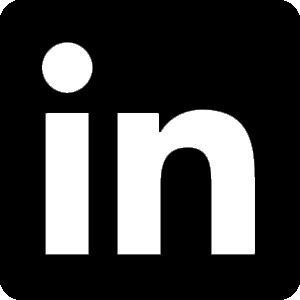 Teamwork Service LinkedIn